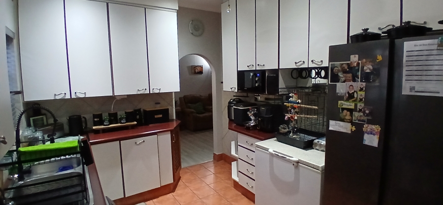 4 Bedroom Property for Sale in Fairbridge Heights Eastern Cape